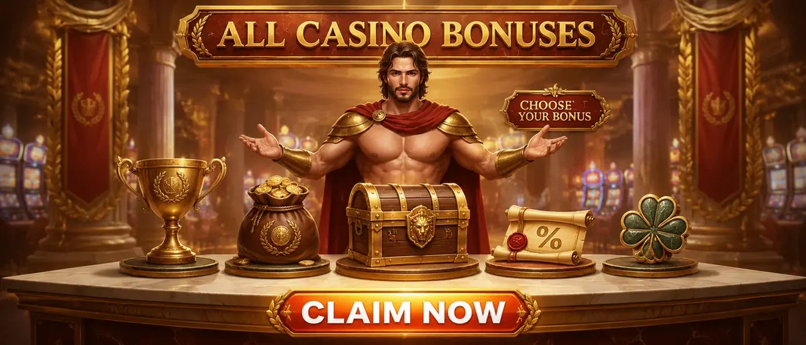Legiano Bonus System - Your Complete Guide