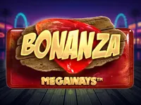 Bonanza Megaways