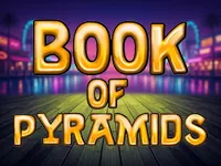 Book of Pyramids