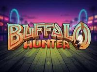 Buffalo Hunter