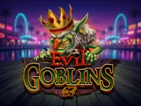 Evil Goblins