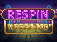 Megaways Respin