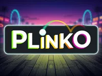 Plinko