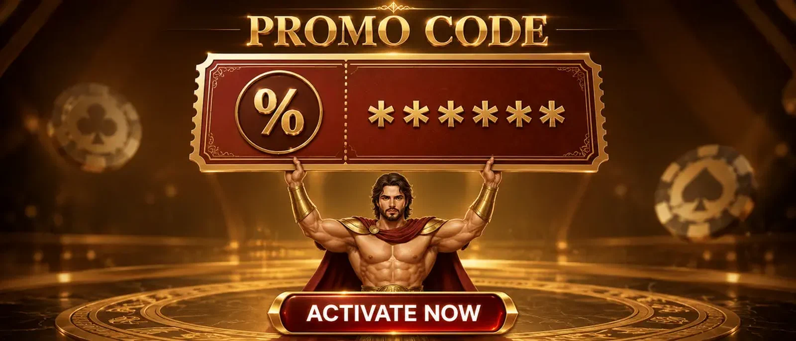 Legiano Promo Code - Current Offers and How to Use Them